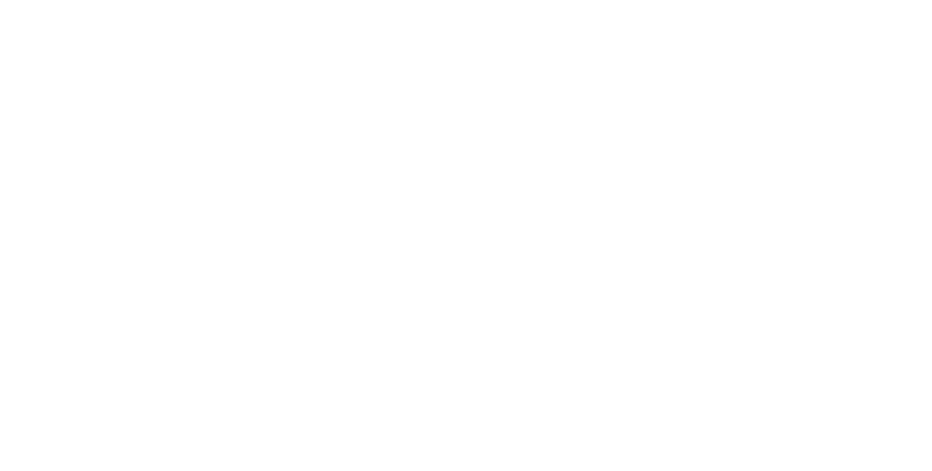 logo_02_Blanco