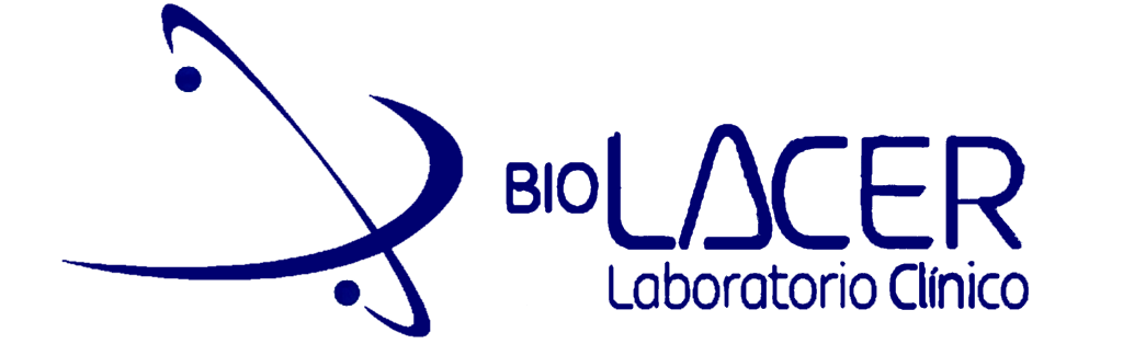 logo_03